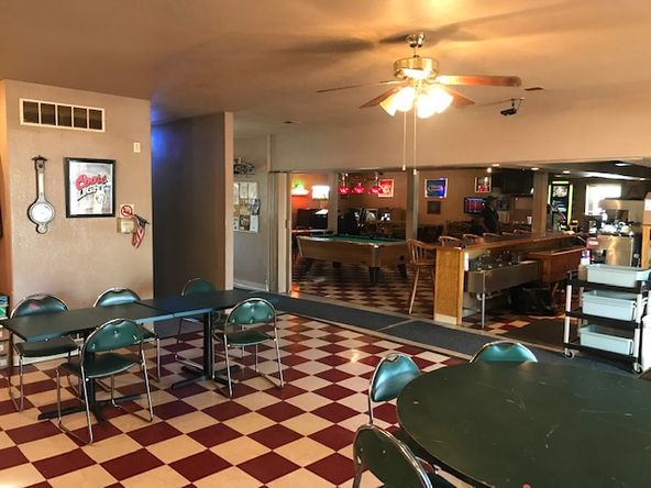 8385 Penner Avenue, De Soto, KS 66018
